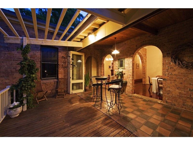 59 Beecroft Rd, Beecroft NSW 2119