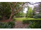 59 Beecroft Rd, Beecroft NSW 2119