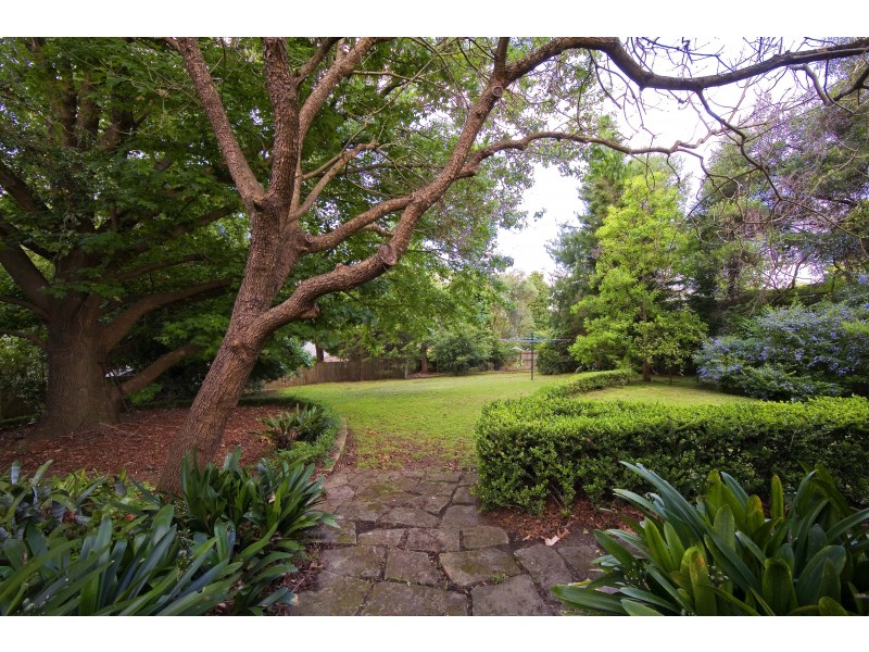59 Beecroft Rd, Beecroft NSW 2119