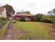18 Sutherland Road, Cheltenham NSW 2119