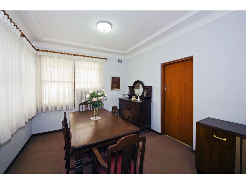 18 Sutherland Road, Cheltenham NSW 2119