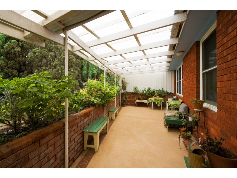 18 Sutherland Road, Cheltenham NSW 2119