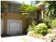 24 Albert Road, Beecroft NSW 2119