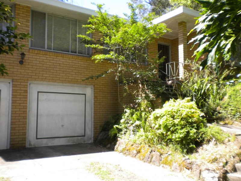 24 Albert Road, Beecroft NSW 2119
