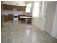 24 Albert Road, Beecroft NSW 2119