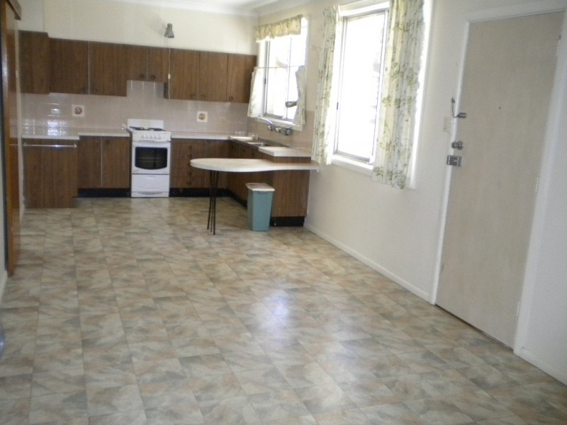 24 Albert Road, Beecroft NSW 2119