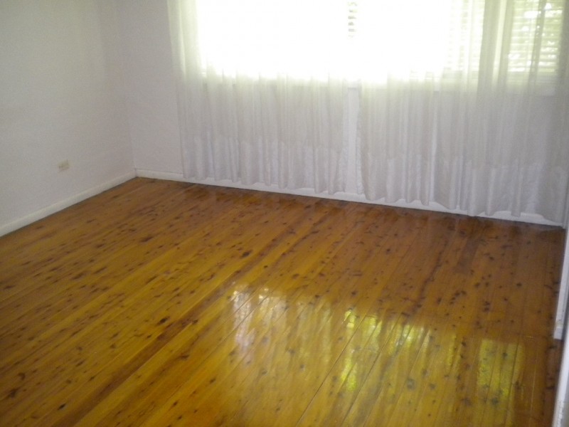 24 Albert Road, Beecroft NSW 2119