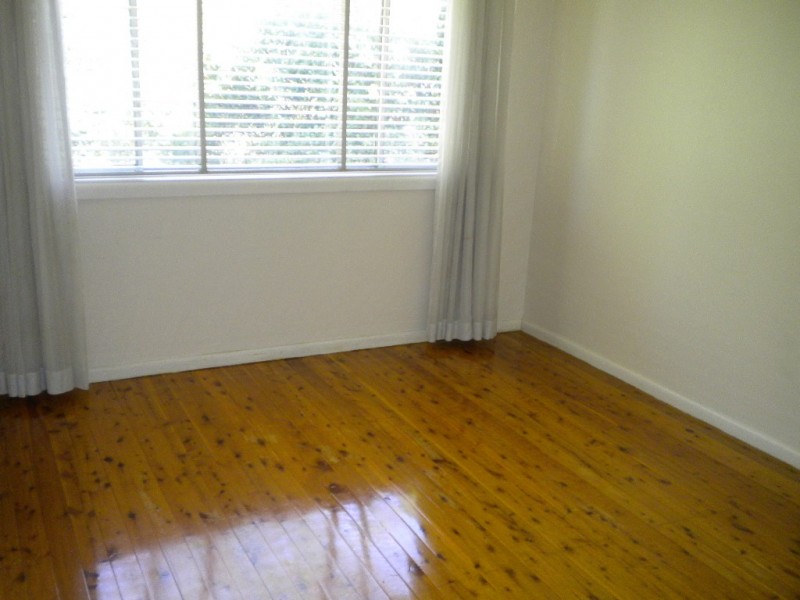 24 Albert Road, Beecroft NSW 2119