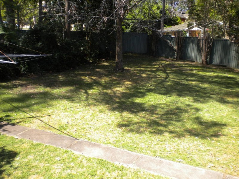 24 Albert Road, Beecroft NSW 2119