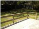 24 Albert Road, Beecroft NSW 2119