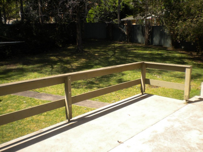 24 Albert Road, Beecroft NSW 2119