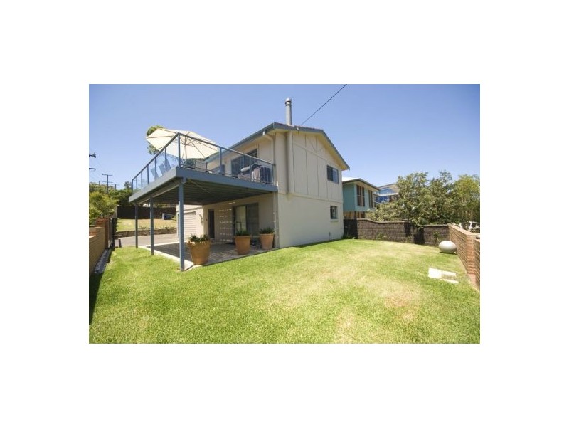 North Avoca NSW 2260