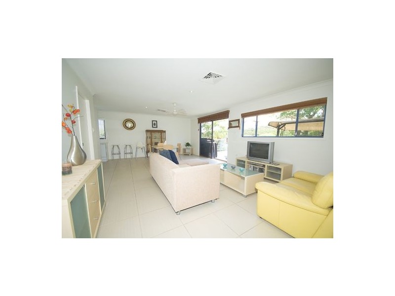 North Avoca NSW 2260