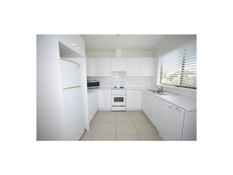 North Avoca NSW 2260