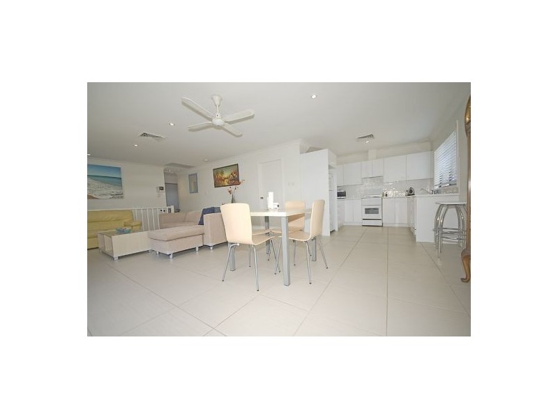 North Avoca NSW 2260