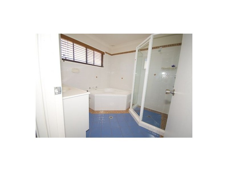 North Avoca NSW 2260