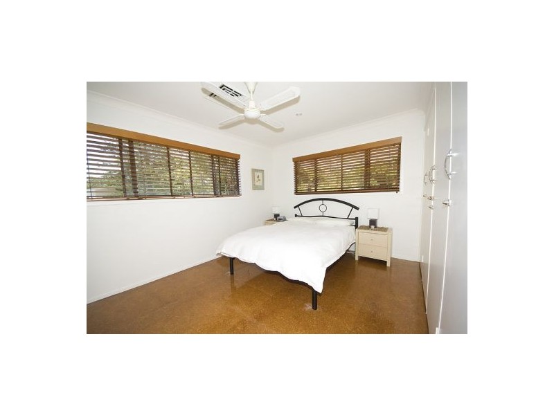 North Avoca NSW 2260