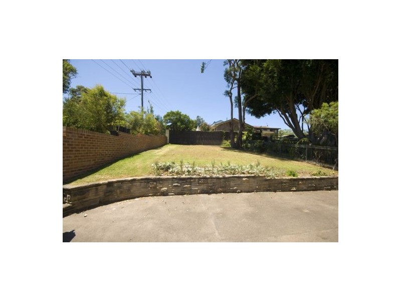 North Avoca NSW 2260