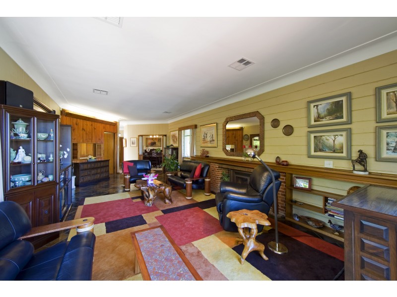 8 Chapman Avenue, Beecroft NSW 2119