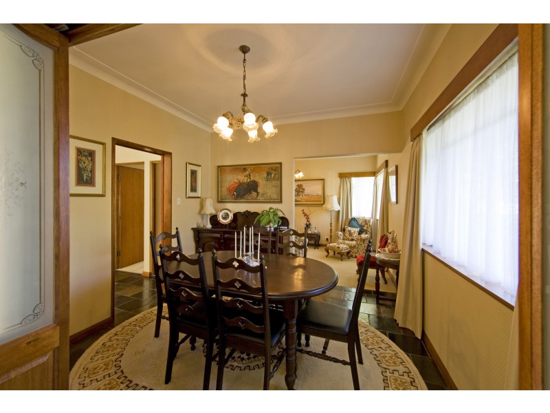 8 Chapman Avenue, Beecroft NSW 2119