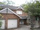 2a  Beecroft Road, Beecroft NSW 2119