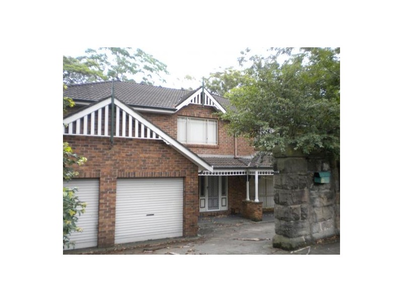 2a  Beecroft Road, Beecroft NSW 2119