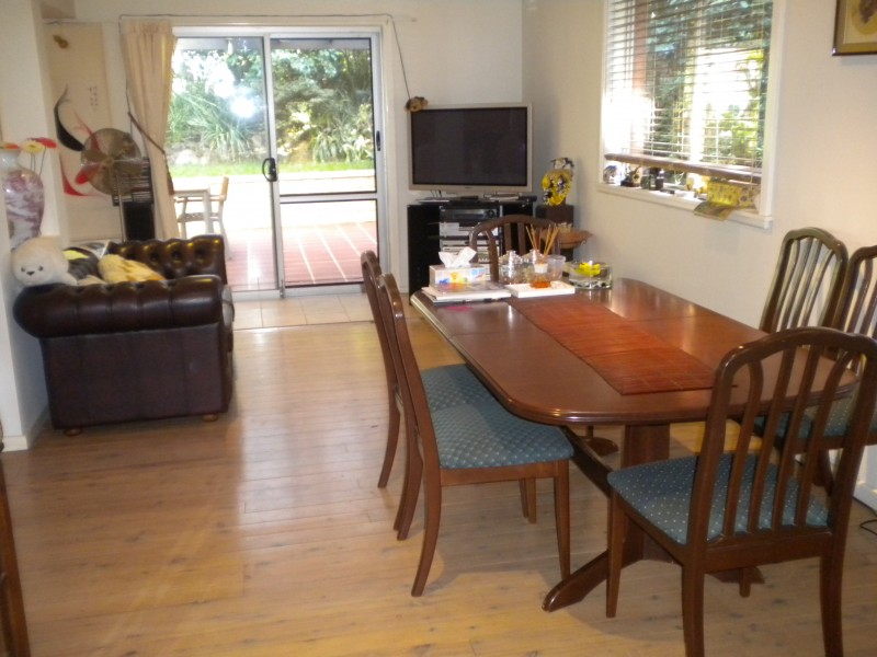 1 Redmill Close, Cheltenham NSW 2119