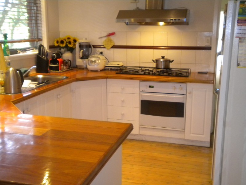 1 Redmill Close, Cheltenham NSW 2119