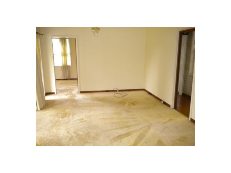 106 Lamorna Avenue, Beecroft NSW 2119