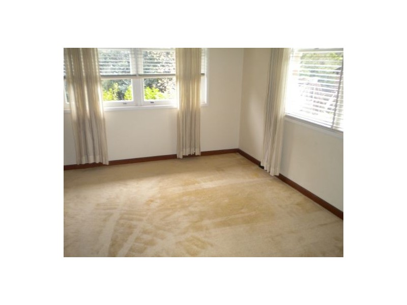 106 Lamorna Avenue, Beecroft NSW 2119