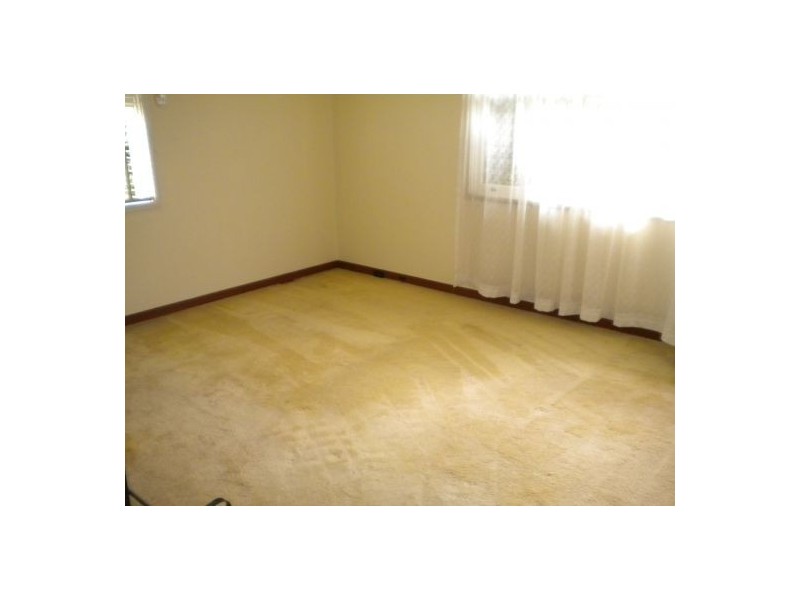 106 Lamorna Avenue, Beecroft NSW 2119