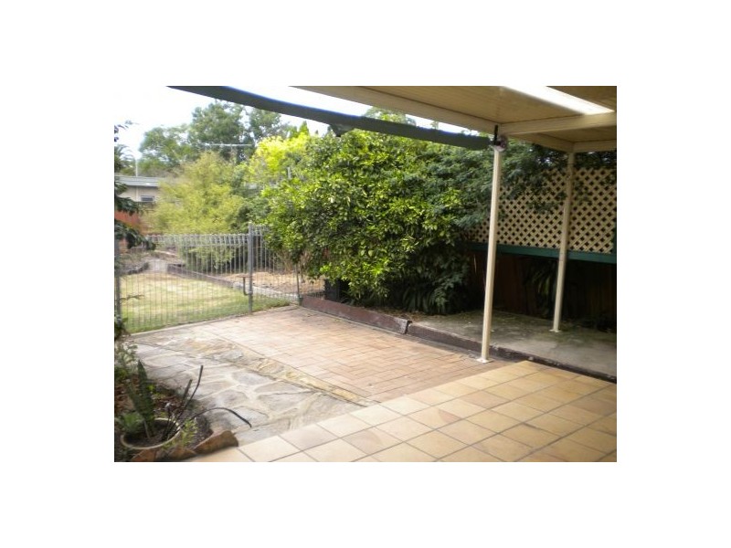 106 Lamorna Avenue, Beecroft NSW 2119