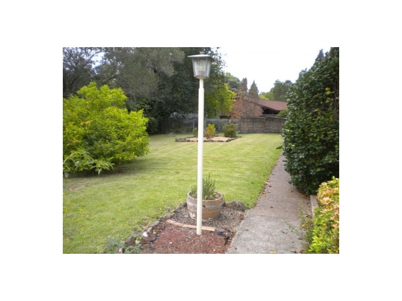 106 Lamorna Avenue, Beecroft NSW 2119