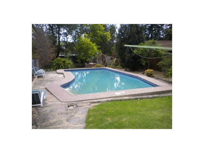 106 Lamorna Avenue, Beecroft NSW 2119