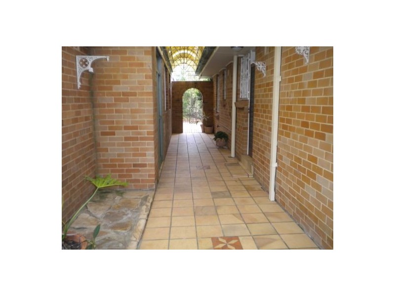 106 Lamorna Avenue, Beecroft NSW 2119