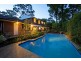 56 Hull Road, Beecroft NSW 2119
