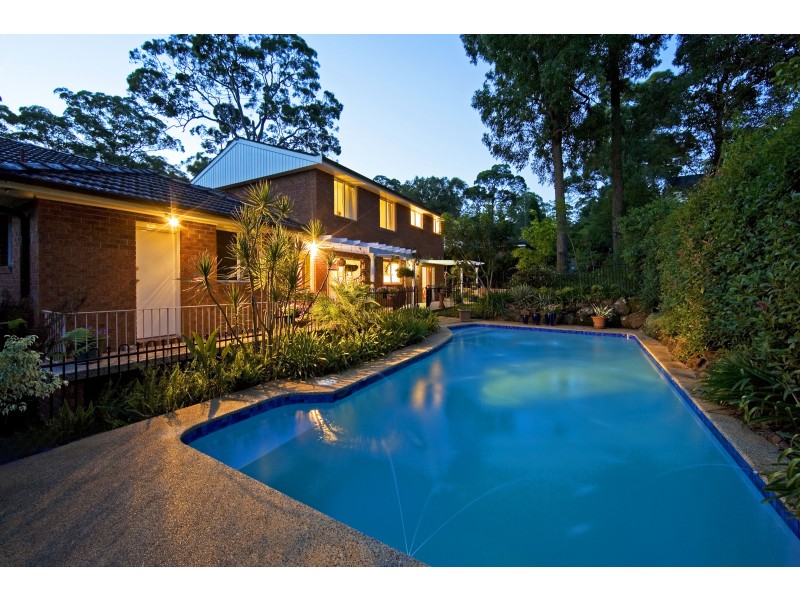 56 Hull Road, Beecroft NSW 2119