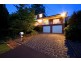 56 Hull Road, Beecroft NSW 2119