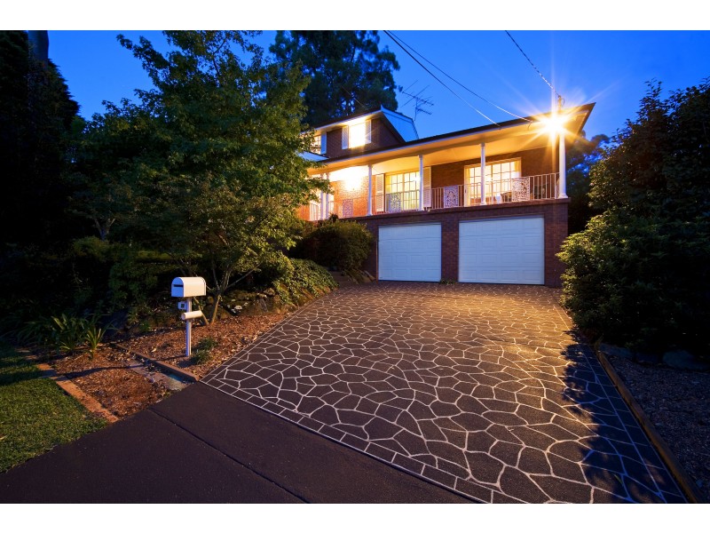 56 Hull Road, Beecroft NSW 2119