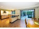 56 Hull Road, Beecroft NSW 2119