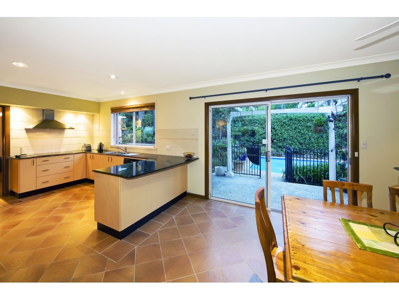 56 Hull Road, Beecroft NSW 2119
