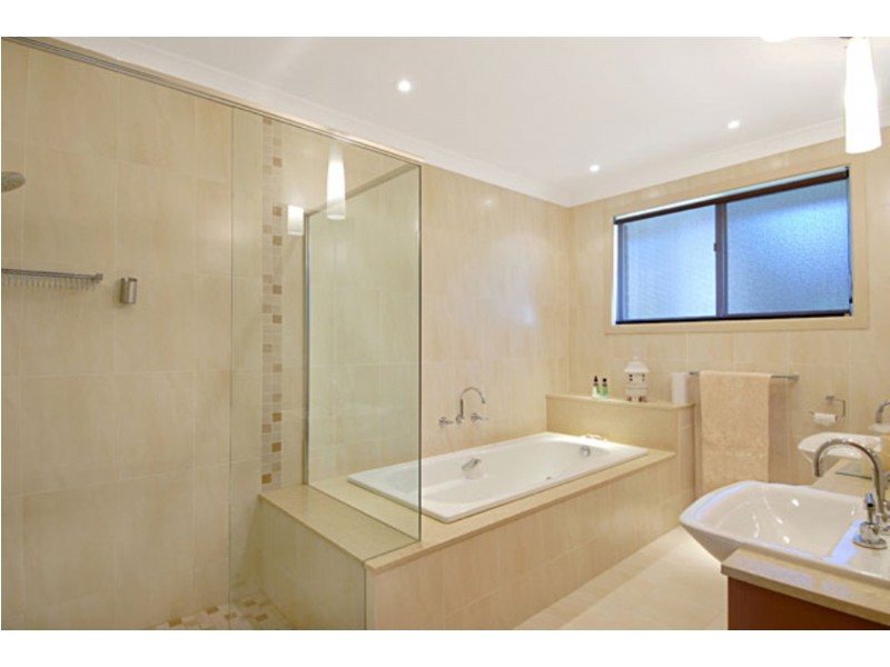 56 Hull Road, Beecroft NSW 2119