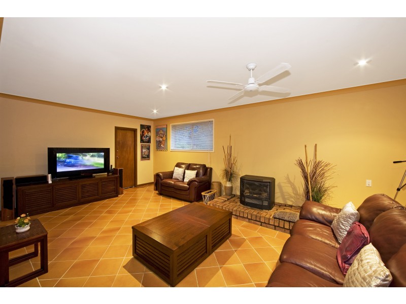 56 Hull Road, Beecroft NSW 2119