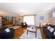 56 Hull Road, Beecroft NSW 2119