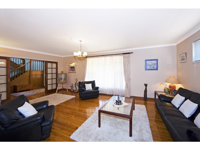56 Hull Road, Beecroft NSW 2119