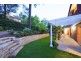 56 Hull Road, Beecroft NSW 2119