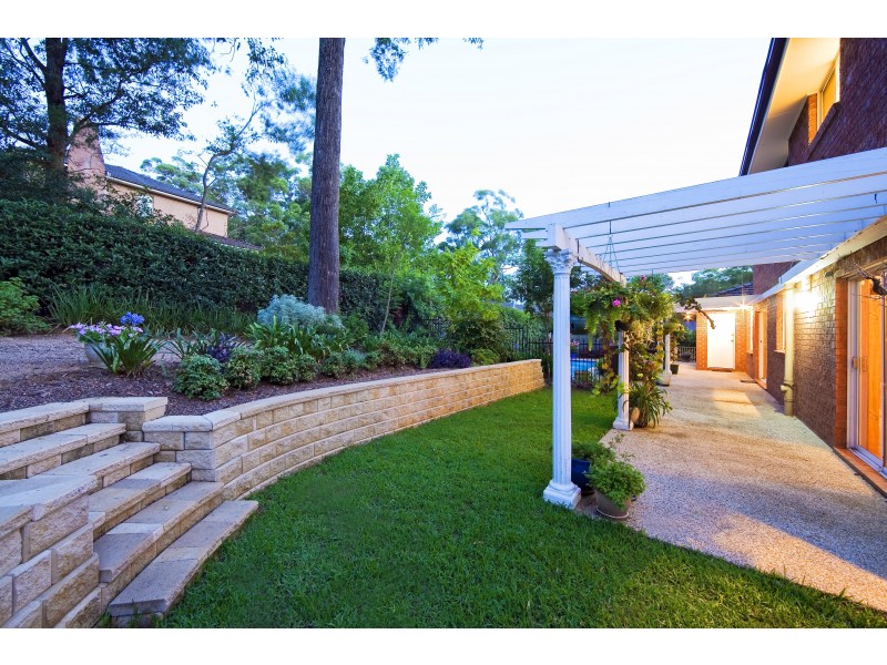 56 Hull Road, Beecroft NSW 2119