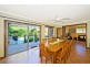 56 Hull Road, Beecroft NSW 2119
