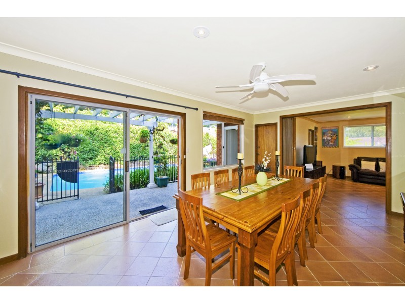 56 Hull Road, Beecroft NSW 2119
