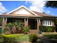 29 Ramsay Road, Pennant Hills NSW 2120